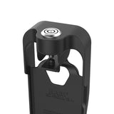 RAM® EZ-Roll'r™ Locking Cradle for Kyocera DuraForce Ultra 5G E7110 (RAM-HOL-KYO1LU)