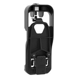 RAM® EZ-Roll'r™ Locking Cradle for Kyocera DuraForce Ultra 5G E7110 (RAM-HOL-KYO1LU)