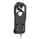 RAM® EZ-Roll'r™ Powered Locking Dock for Kyocera DuraForce Ultra E7110 (RAM-HOL-KYO1PLU)