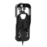 RAM® EZ-Roll'r™ Powered Locking Dock for Kyocera DuraForce Ultra E7110 (RAM-HOL-KYO1PLU)