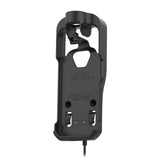 RAM® EZ-Roll'r™ Powered Dock for Kyocera DuraForce Ultra 5G E7110 (RAM-HOL-KYO1PU)