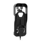 RAM® EZ-Roll'r™ Powered Dock for Kyocera DuraForce Ultra 5G E7110 (RAM-HOL-KYO1PU)