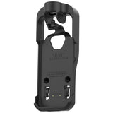 RAM® EZ-Roll'r™ Holder for Kyocera DuraForce Ultra 5G E7110 (RAM-HOL-KYO1U)