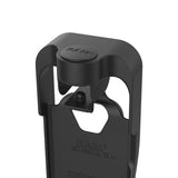RAM® EZ-Roll'r™ Holder for Kyocera DuraForce Ultra 5G E7110 (RAM-HOL-KYO1U)