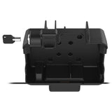 RAM® Key Locking Power + Data Dock for Panasonic FZ-S1 & FZ-L1 (RAM-HOL-PAN15PDKLU)