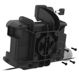 RAM® Key Locking Power + Data Dock for Panasonic FZ-S1 & FZ-L1 (RAM-HOL-PAN15PDKLU)