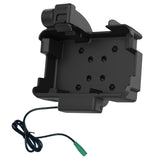 RAM® Powered Dock for Panasonic FZ-S1 & FZ-L1 (RAM-HOL-PAN15PU)