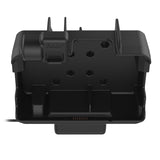 RAM® Powered Dock for Panasonic FZ-S1 & FZ-L1 (RAM-HOL-PAN15PU)