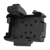 RAM® Form-Fit Holder for Panasonic FZ-S1 & FZ-L1 (RAM-HOL-PAN15U)