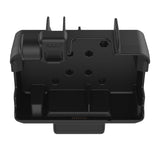 RAM® Form-Fit Holder for Panasonic FZ-S1 & FZ-L1 (RAM-HOL-PAN15U)