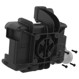 RAM® Form-Fit Holder for Panasonic FZ-S1 & FZ-L1 (RAM-HOL-PAN15U)