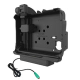 RAM® Powered Dock for Panasonic FZ-A3 (RAM-HOL-PAN16PU)