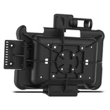 GDS® Power + Data & DB9 Dock for Zebra ET5x 8.3" & 8.4" Series (RAM-HOL-ZE10PD-DB9U)