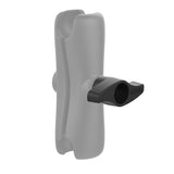 RAM® T-Knob for D Size Socket Arms (RAM-KNOB9NHU)