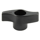 RAM® T-Knob for D Size Socket Arms (RAM-KNOB9NHU)