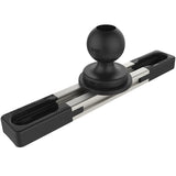 3" Modular aluminium RAM® Tough-Track™ (RAM-TRACK-EXA-3U )
