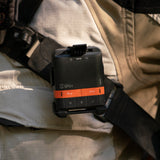 RAM® Universal Belt & Backpack Clip Mount for SPOT Gen4 (RAP-170-SPO6U )