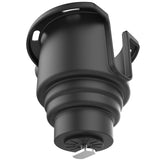 RAM® Drink Cup Holder for Tracks (RAP-429TU )