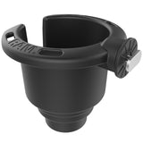RAM® Drink Cup Holder for Tracks (RAP-429TU )