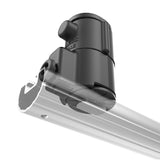 RAM® Universal Adapt-A-Post™ Track Base (RAP-AAPUTU )