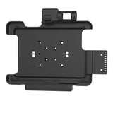 RAM® Form-Fit Holder for Honeywell RT10 Tablet (RAM-HOL-HON9U)