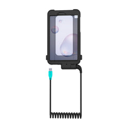 RAM® Tough-Case™ for Samsung Tab A 8.4 SM-T307 (RAM-TC-SAM67-307U)