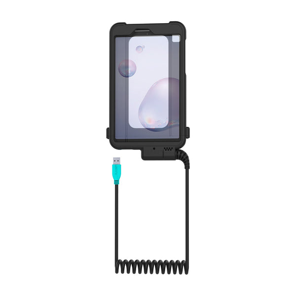 RAM® Tough-Case™ for Samsung Tab A 8.4 SM-T307 (RAM-TC-SAM67-307U)