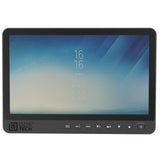 GDS® View™ 13.3" Touch Screen Monitor (RAM-GDS-MON-13-1)
