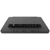 GDS® View™ 13.3" Touch Screen Monitor (RAM-GDS-MON-13-1)
