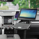 GDS® View™ 13.3" Touch Screen Monitor (RAM-GDS-MON-13-1)