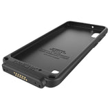 IntelliSkin® for Samsung Galaxy A10 (SM-A105) (RAM-GDS-SKIN-SAM56)