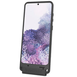 IntelliSkin® for Samsung Galaxy S20 5G (RAM-GDS-SKIN-SAM69)