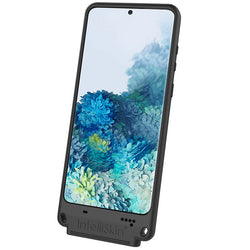 IntelliSkin® for Samsung Galaxy S20+ 5G (RAM-GDS-SKIN-SAM70)