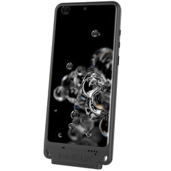 IntelliSkin® for Samsung Galaxy S20 Ultra 5G (RAM-GDS-SKIN-SAM71)