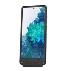 IntelliSkin® for Samsung Galaxy S20 FE 5G SM-G781 (RAM-GDS-SKIN-SAM77)