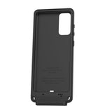 IntelliSkin® for Samsung Galaxy S20 FE 5G SM-G781 (RAM-GDS-SKIN-SAM77)