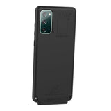 IntelliSkin® for Samsung Galaxy S20 FE 5G SM-G781 (RAM-GDS-SKIN-SAM77)