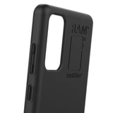 IntelliSkin® for Samsung Galaxy S20 FE 5G SM-G781 (RAM-GDS-SKIN-SAM77)