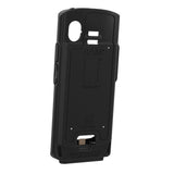 IntelliSkin® Next Gen for Zebra EC50 & EC55 (RAM-GDS-SKIN-ZE16-NG)
