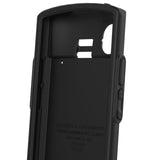 IntelliSkin® Next Gen for Zebra EC50 & EC55 (RAM-GDS-SKIN-ZE16-NG)