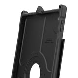 IntelliSkin® Next Gen With LED for Apple iPad 10th Gen (RAM-GDS-SKIN-AP40-NG-LED)