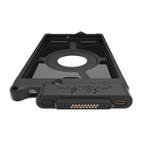 IntelliSkin® Next Gen for Samsung Tab E 8.0 SM-T377 & SM-T378 (RAM-GDS-SKIN-SAM64-NG)