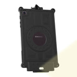 IntelliSkin® Next Gen with LED Light for Samsung Tab A 8.4 SM-T307 (RAM-GDS-SKIN-SAM67-NG-LED)