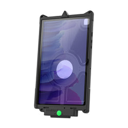 IntelliSkin® Next Gen with LED Light for Samsung Tab A7 10.4 (RAM-GDS-SKIN-SAM75-NG-LED)