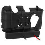 RAM® Power + Data Dock for Tab Active5 & 3 with Speaker Box (RAM-HOL-SAM61PDU)