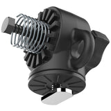 RAM ROD® Ratchet Track Base Adapter (RAP-418U)