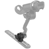 RAM ROD® Ratchet Track Base Adapter (RAP-418U)