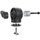 RAM ROD® Ratchet Track Base Adapter (RAP-418U)