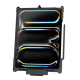 IntelliSkin® Next Gen for iPad Pro 12.9 3rd - 6th Gen & iPad Pro 13 (M4) (RAM-GDS-SKIN-AP37-NG)