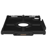 IntelliSkin® Next Gen for iPad Pro 12.9 3rd - 6th Gen & iPad Pro 13 (M4) (RAM-GDS-SKIN-AP37-NG)